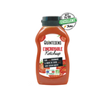 L'incroyable Ketchup