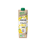 L’huile de colza bio vierge Quintesens